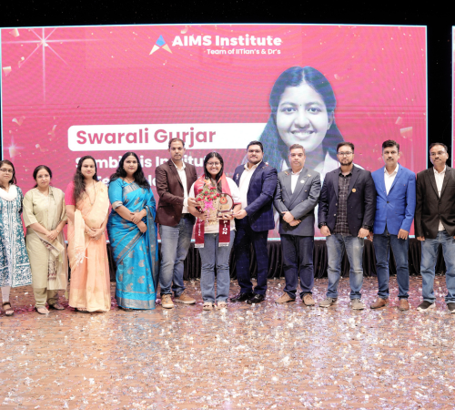 Independence Day Image 18