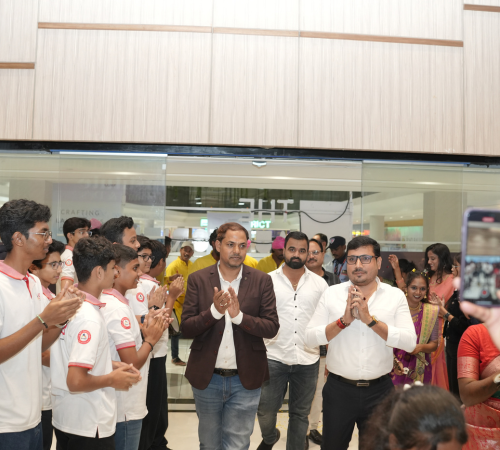 Independence Day Image 2