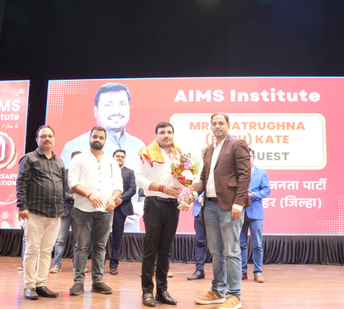 Independence Day Image 8