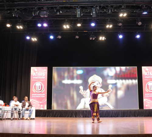 Independence Day Image 5