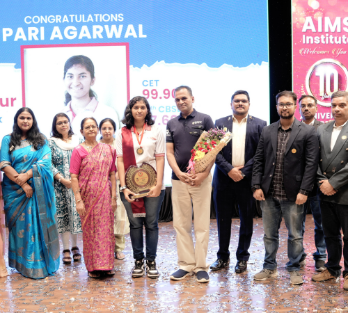 Independence Day Image 10