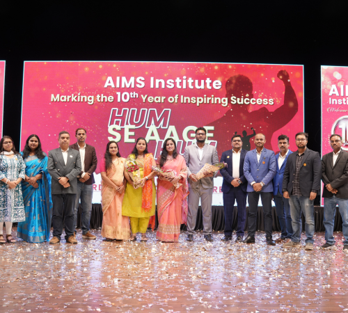 Independence Day Image 11