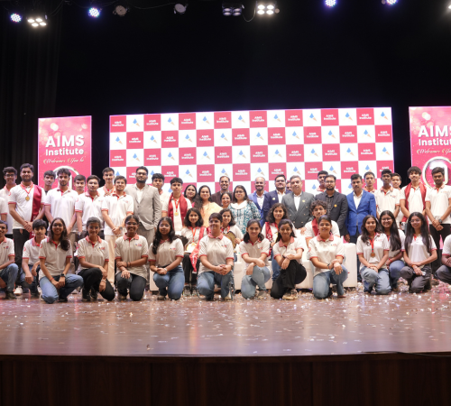 Independence Day Image 12