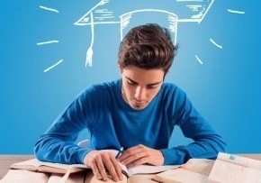 IIT-Jee exam