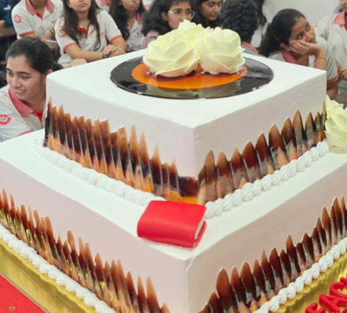 Teacher's Day Image 1