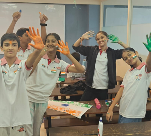 Independence Day Image 6