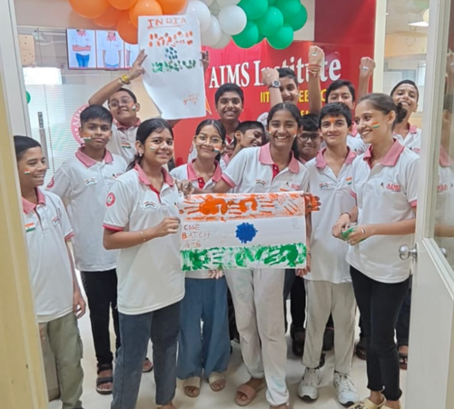 Independence Day Image 7